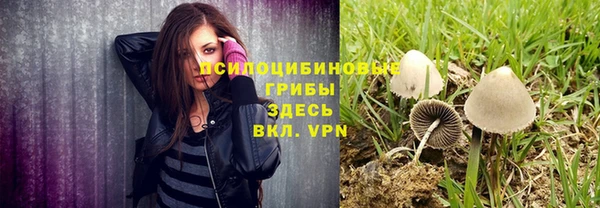 кристаллы Михайлов